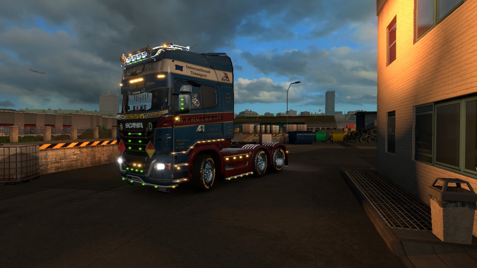 Image by KEVIN_DEVINE