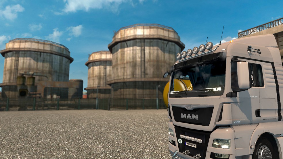 Image by borsuk002