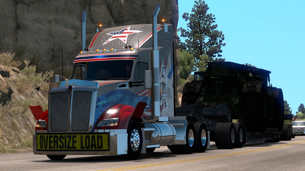 Image by turbostefan