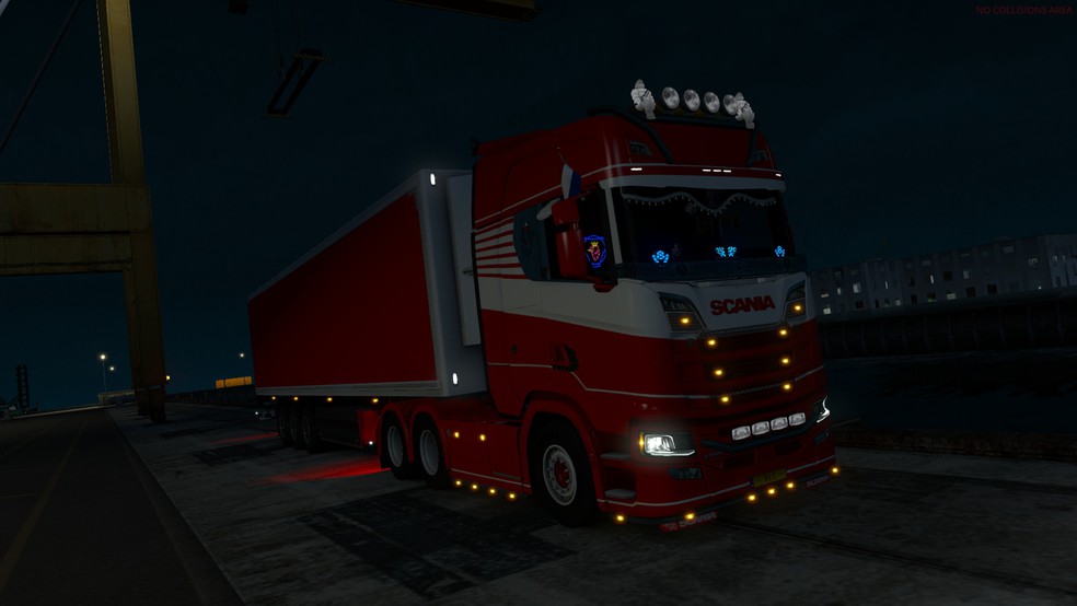 Image by beaunijland