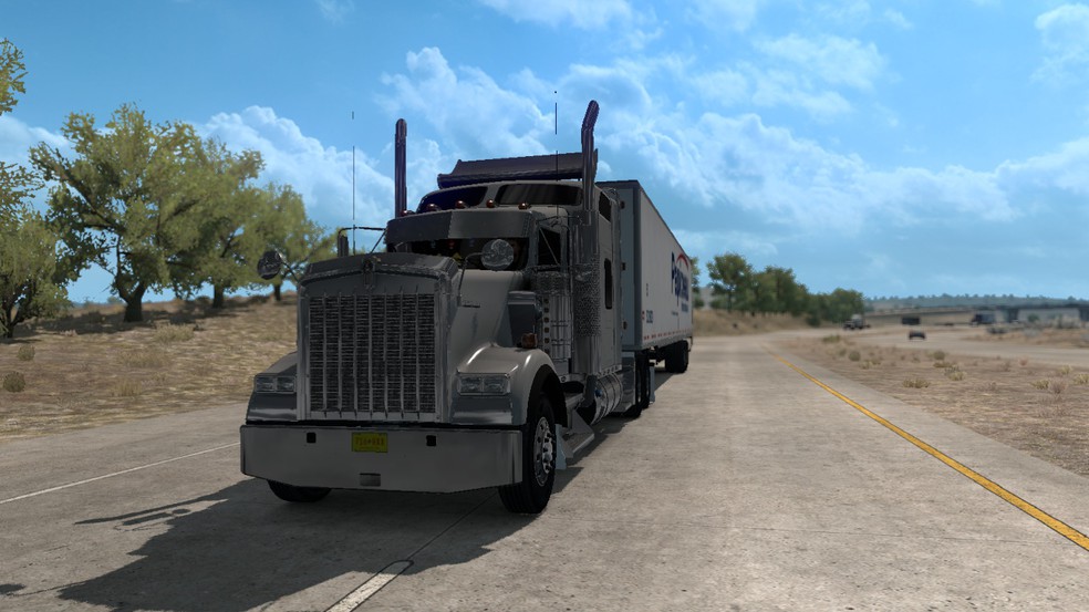 Image by Pennywise79