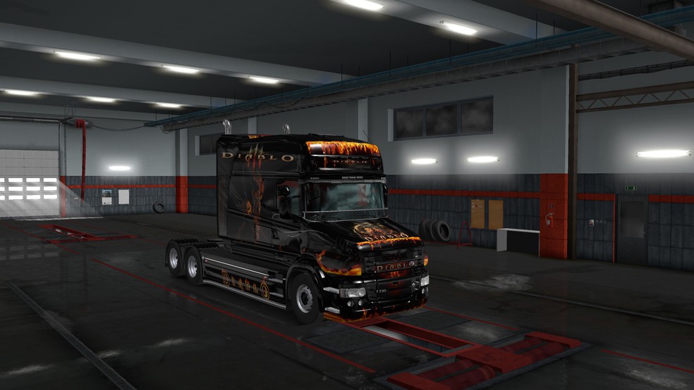 Image by Trucker1881