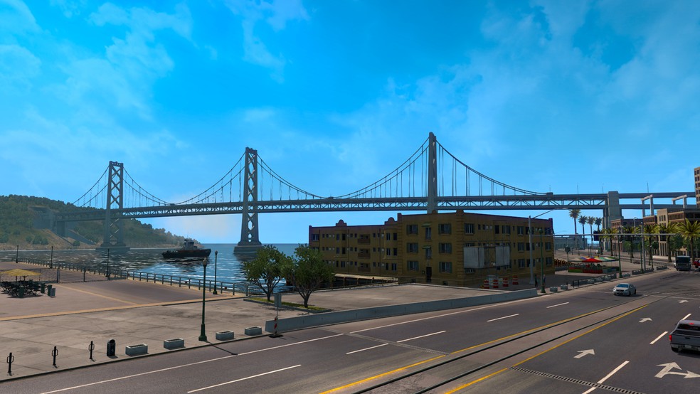 Image by Sturmtruppl3r