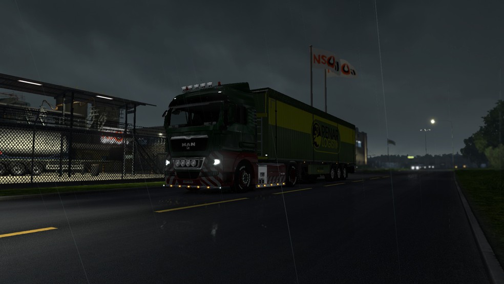 Image by GhostTrain64Bit