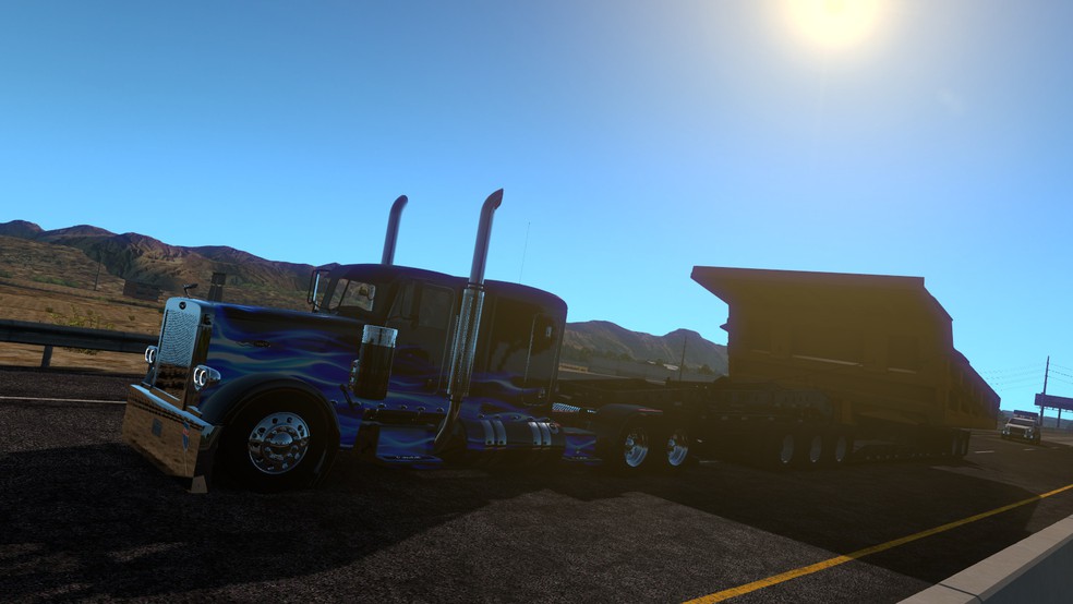 Image by diegorsollini