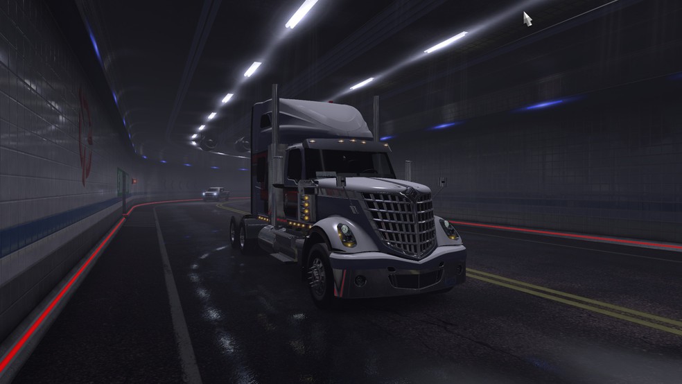 Image by Hoffen_Diesel_1