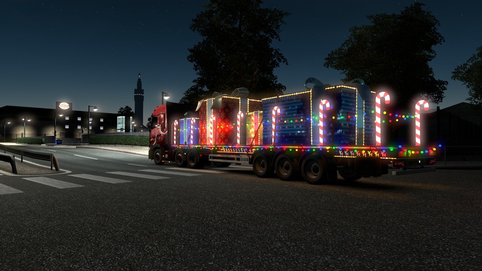 Image by CrusaderMk1