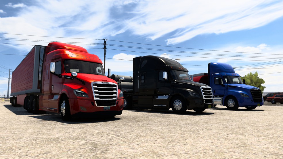 Image by John_Lysander