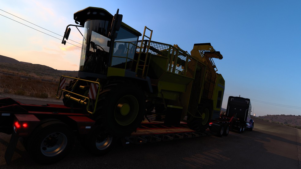 Image by ROTruckerCT