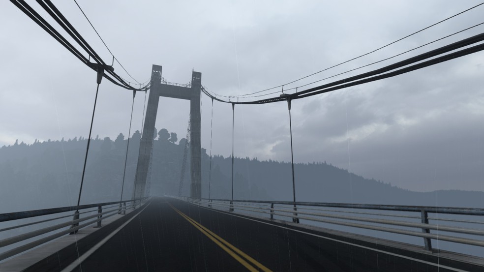 Image by Alejo131