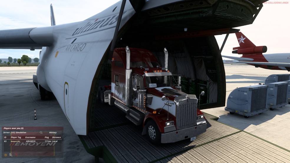 Image by _R_A_P_T_O_R_