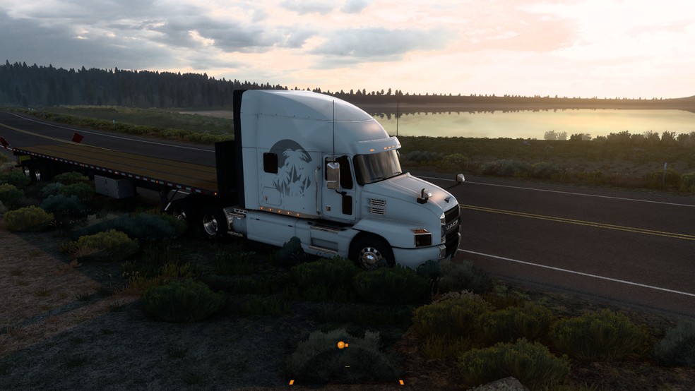 Image by Artem1199001