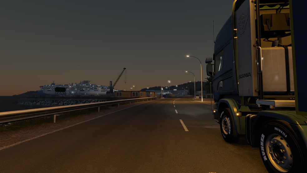 Image by blackfire1401