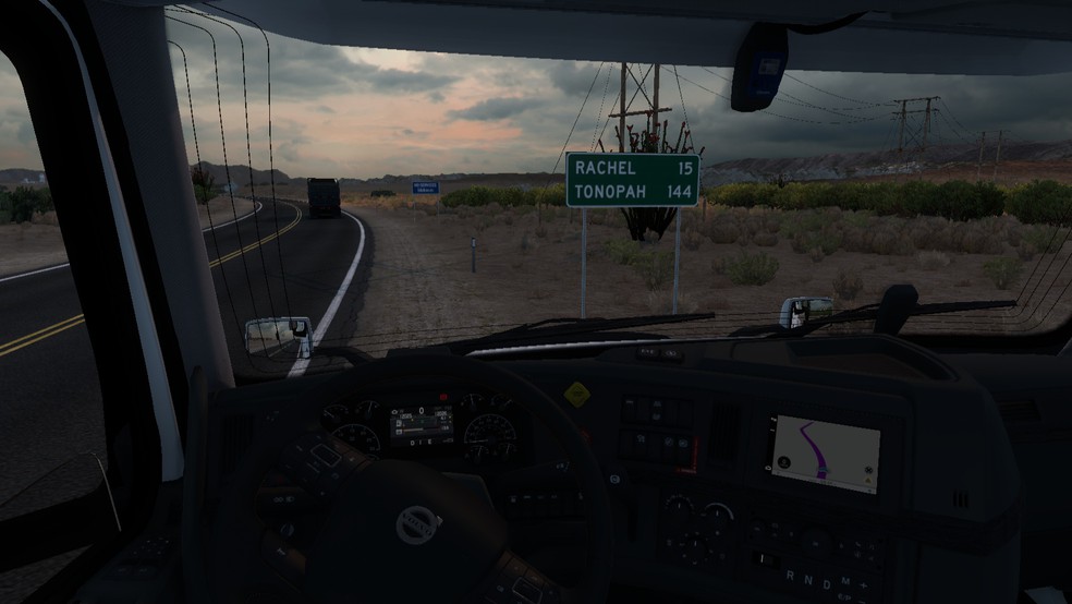 Image by GodzillaTime