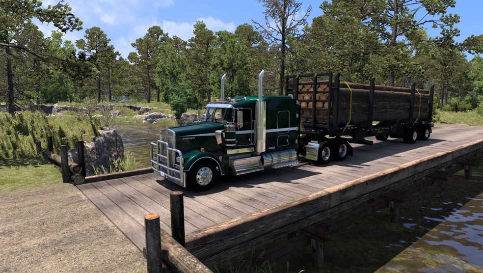 Image by Claudioloko