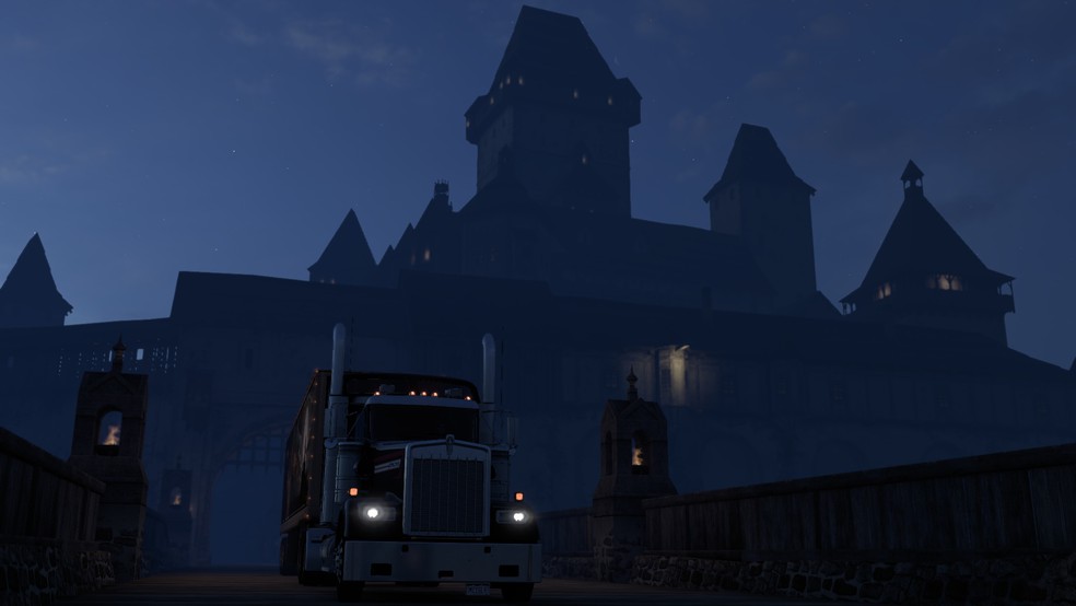 Image by Stas_Sholohov