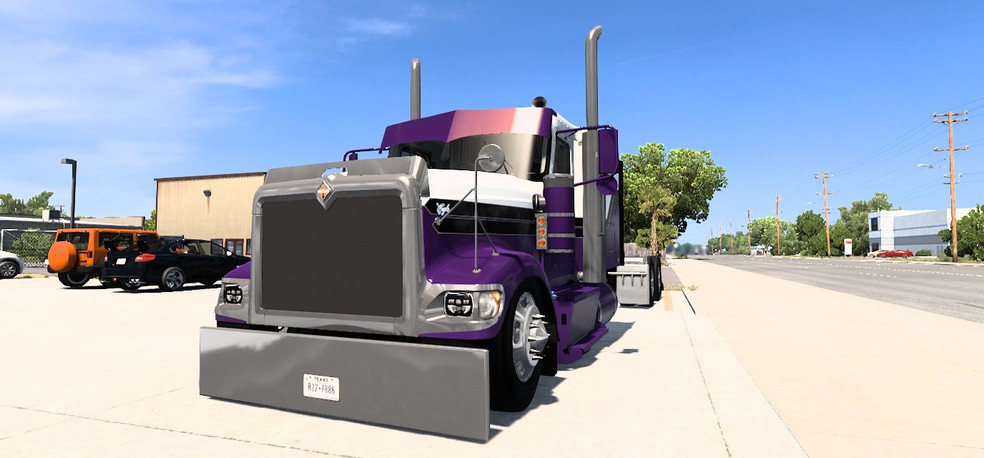 Image by jaxswelding8