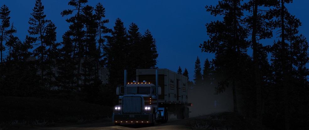 Image by MackUltraFan