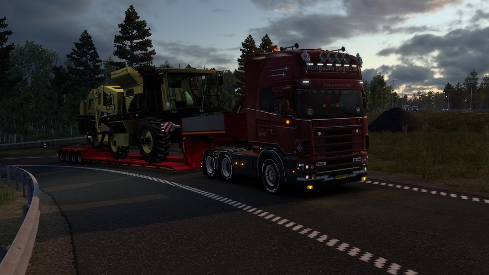 Image by AltijdMatthijs