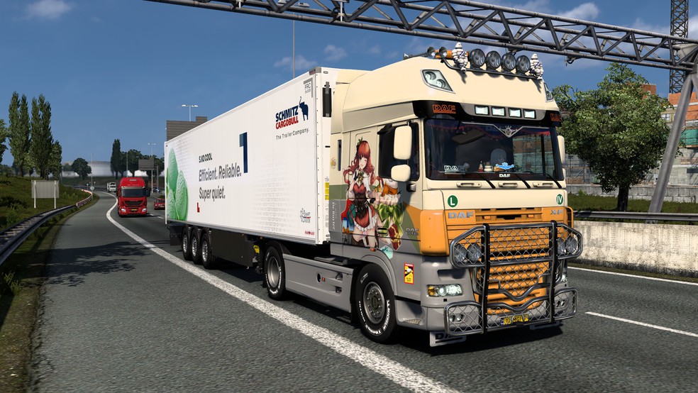 Image by Fubuki730V8