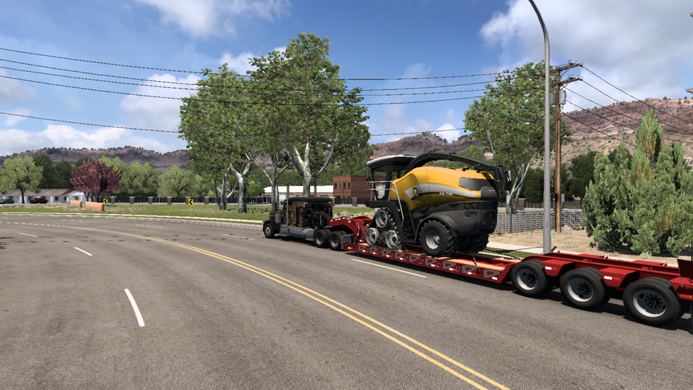 Image by Scrapper1369