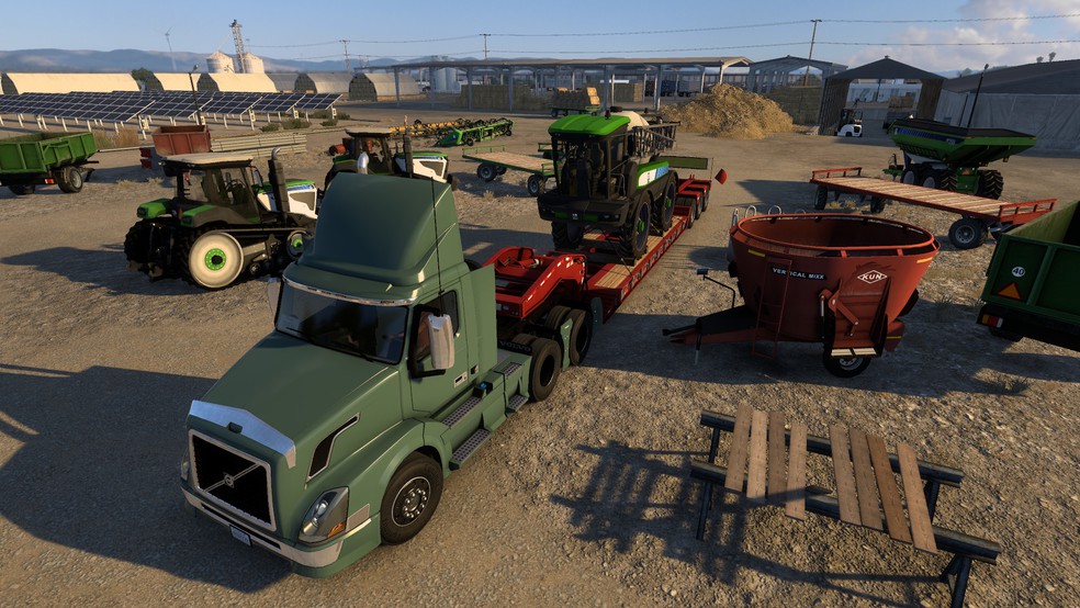 Image by ShowTrucks64