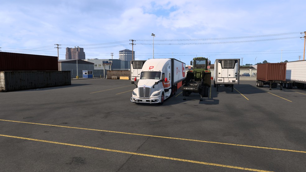 Image by roadracer94