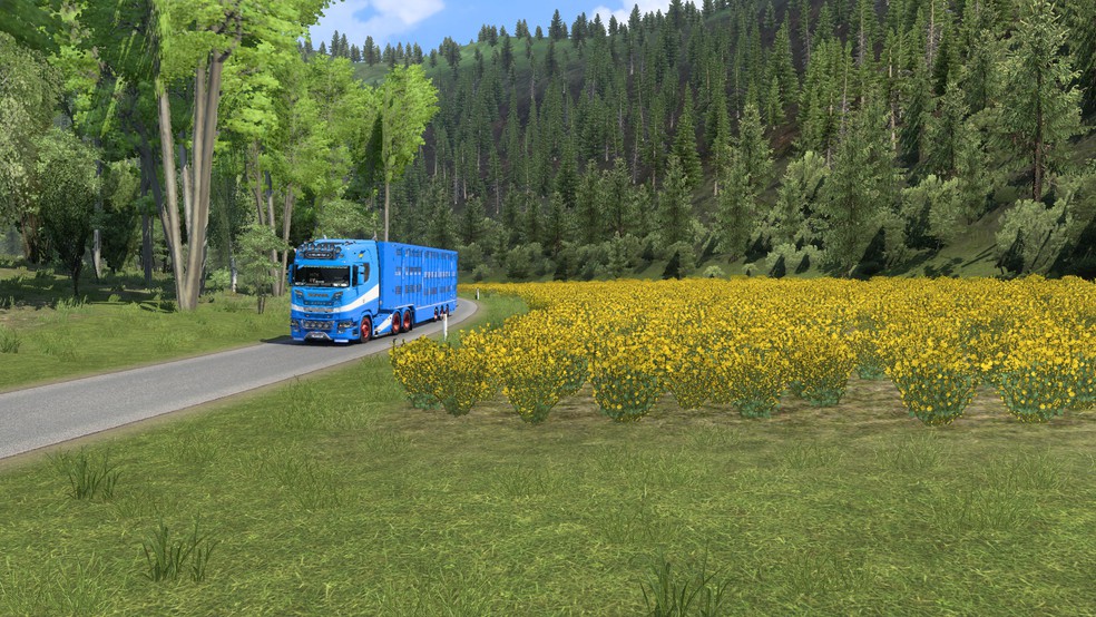 Image by roadracer94