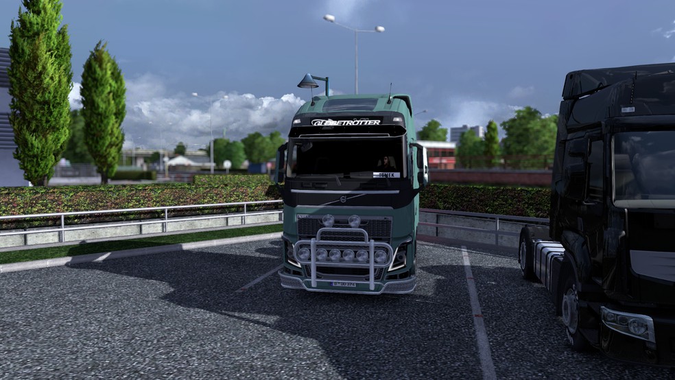 Image by Tomek6908