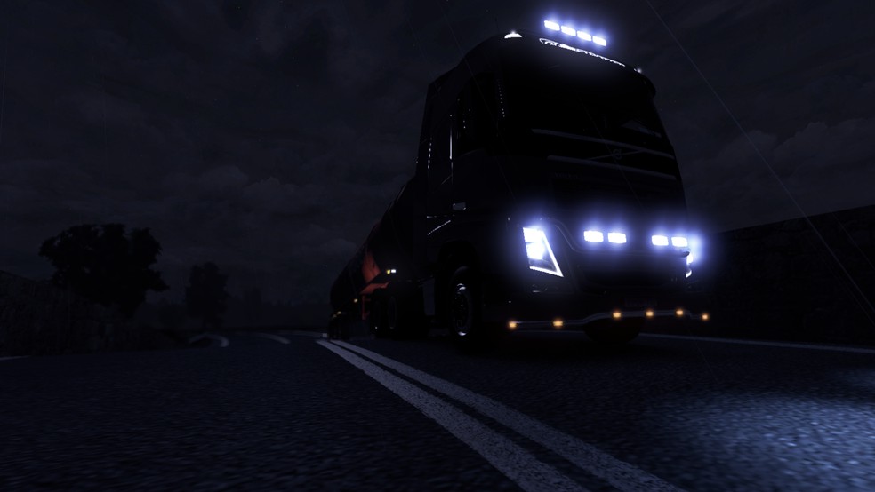 Image by cryptiikshadow