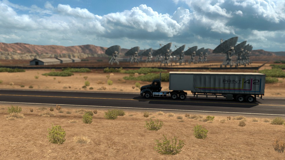 Image by echofoxtrot