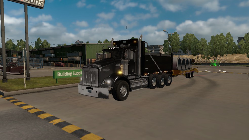 Image by acuarofilio