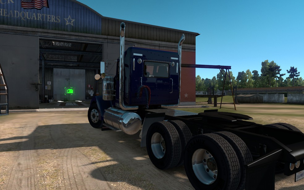 Image by cherokeesim