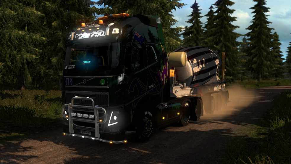 Image by hugh_douglas