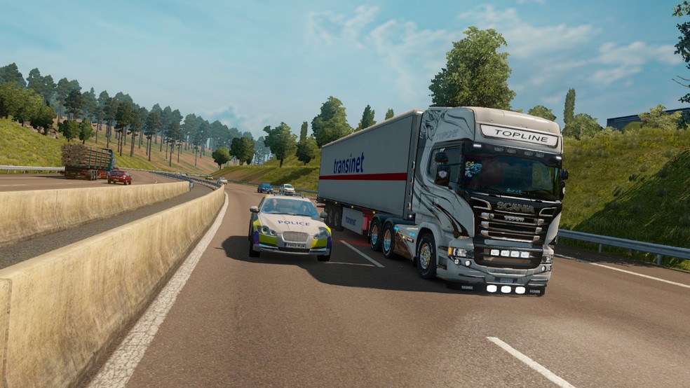 Image by diegorsollini