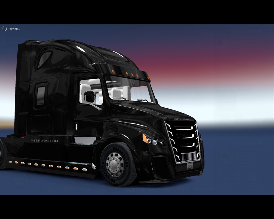 Image by Tony_Diamond