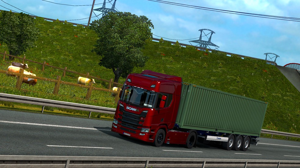 Image by Intercooler