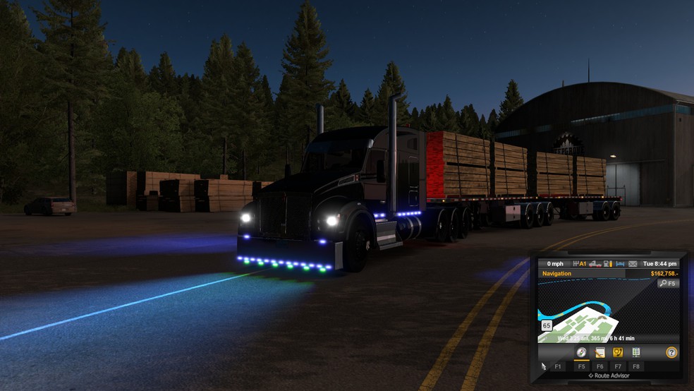 Image by Knightwolf81