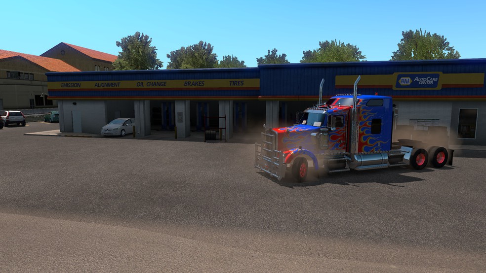 Image by roadracer94