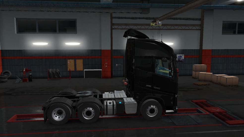 Image by Bobbys_Transport
