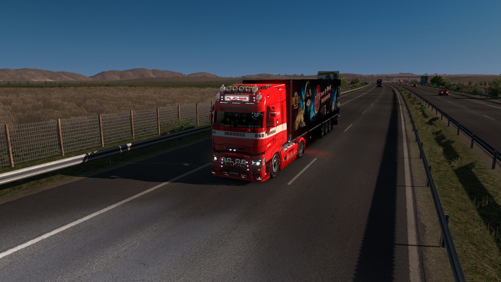 Image by destructeur673