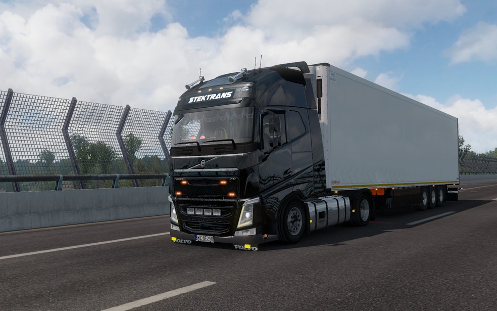 Image by burcacosmin1978