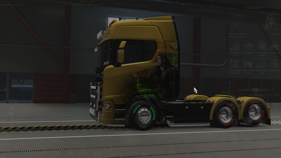 Image by emoangel4400