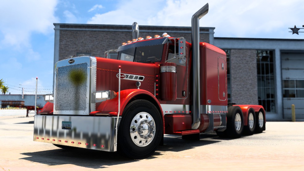 Image by John_Lysander