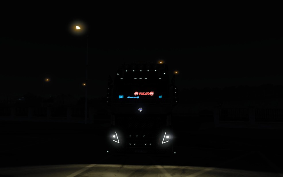 Image by Samtheman0745