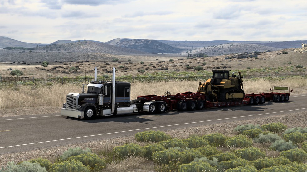 Image by Lipee_Bueno