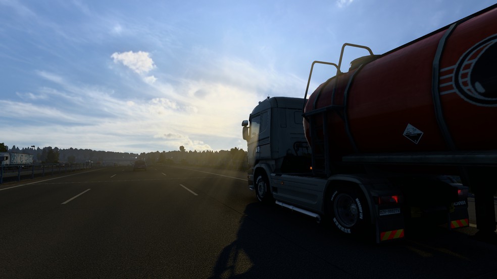 Image by timid004