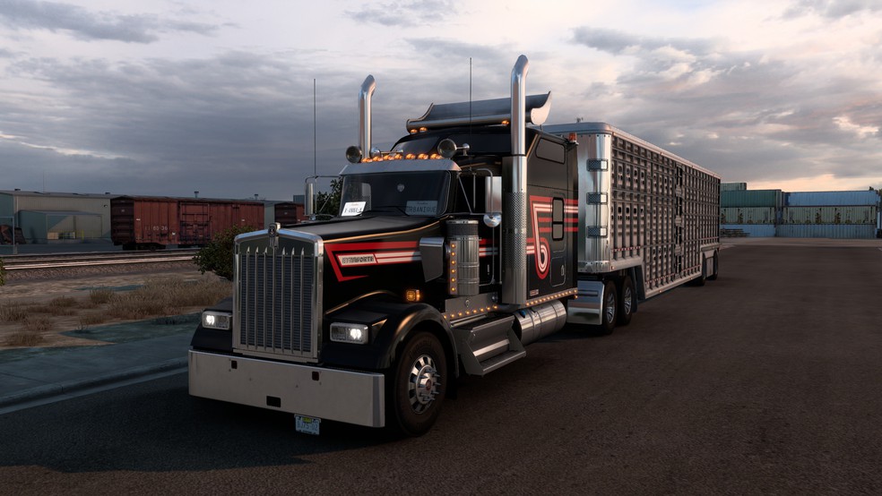 Image by urbanique75