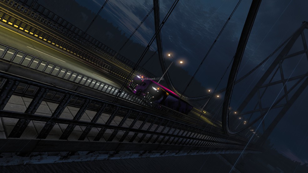 Image by RebelliousTR