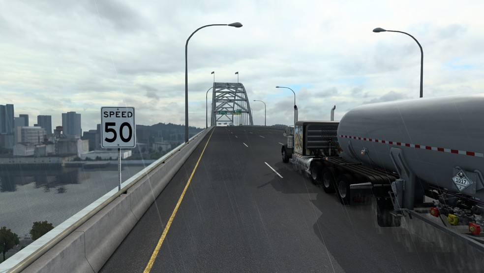 Image by Mallais_l26l